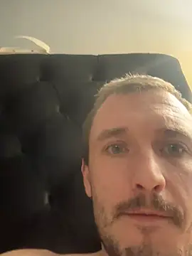 Snapshot of Tbone3390 chatting on January 17, 2026, 6:18 am Tbone3390 online show from January 17, 2026, 6:18 am