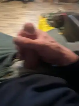 Snapshot of Tbone3390 chatting on February 16, 2026, 10:50 pm Tbone3390 online show from February 16, 2026, 10:50 pm