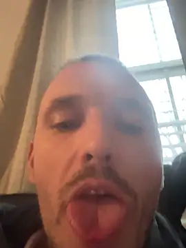 Snapshot of Tbone3390 chatting on March 15, 2026, 8:26 pm Tbone3390 online show from March 15, 2026, 8:26 pm