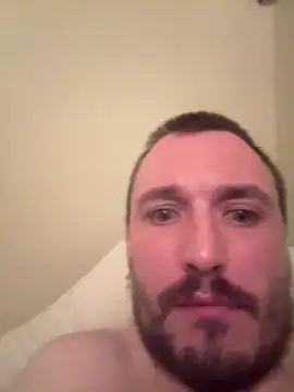 Snapshot of Tbone3390 chatting on April 7, 2026, 8:04 am Tbone3390 online show from April 7, 2026, 8:04 am