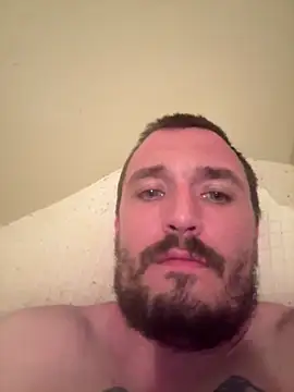 Snapshot of Tbone3390 chatting on April 8, 2026, 2:33 am Tbone3390 online show from April 8, 2026, 2:33 am