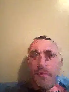 Snapshot of Tbone3390 chatting on April 12, 2026, 11:10 pm Tbone3390 online show from April 12, 2026, 11:10 pm