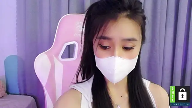 San   San online show from February 16, 2025, 1:05 pm