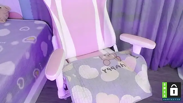 San   San online show from February 19, 2025, 1:18 am