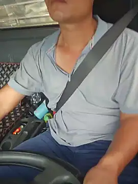 Vanilahirl online show from July 15, 2026, 6:07 am