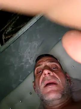 Snapshot of Ago991 chatting on October 11, 2025, 11:03 pm Ago991 online show from October 11, 2025, 11:03 pm