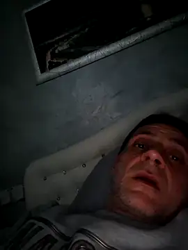 Snapshot of Ago991 chatting on February 28, 2026, 9:16 pm Ago991 online show from February 28, 2026, 9:16 pm