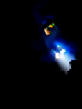 Snapshot of Ago991 chatting on March 2, 2026, 11:11 pm Ago991 online show from March 2, 2026, 11:11 pm