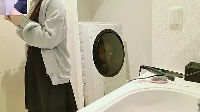 Kakushi dori online show from March 23, 2026, 10:08 am