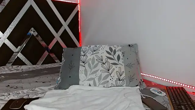 Levy Steve online show from March 19, 2026, 11:42 pm