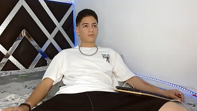 Levy Steve online show from March 22, 2026, 10:13 pm