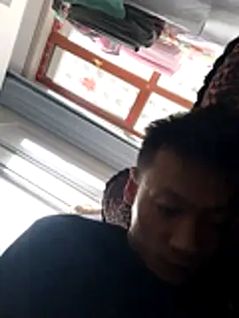 Xpj123 online show from November 16, 2025, 6:52 am