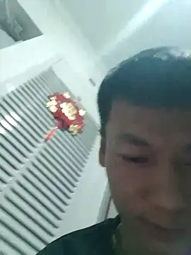 Xpj123 online show from December 21, 2025, 9:05 am