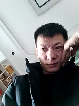 Xpj123 online show from February 5, 2026, 9:36 am