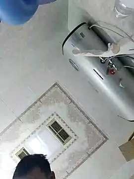 Xpj123 online show from February 23, 2026, 8:55 am