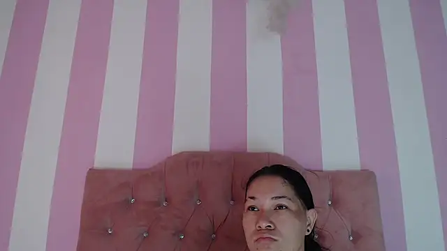 zaleya mateus online show from July 21, 2026, 3:36 pm