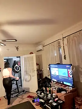 Snapshot of An_g_elly chatting on March 1, 2025, 2:44 pm An g elly online show from March 1, 2025, 2:44 pm