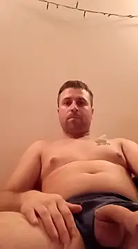 Snapshot of LucianM6 chatting on January 3, 2025, 5:53 pm LucianM6 online show from January 3, 2025, 5:53 pm