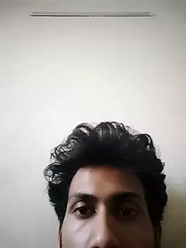 nikshows online show from December 10, 2024, 1:32 am