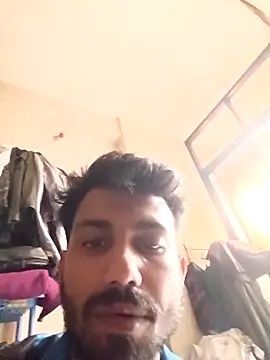 nikshows online show from March 9, 2026, 3:32 am