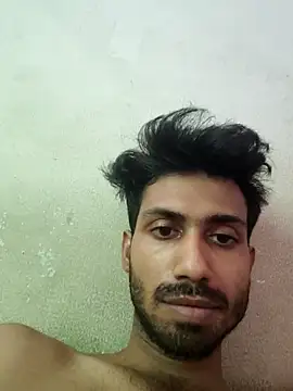 nikshows online show from June 7, 2026, 10:41 am