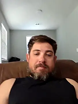 caliguy37 online show from March 8, 2026, 2:54 pm