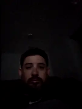 caliguy37 online show from April 6, 2026, 5:30 am