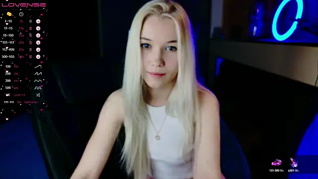 ShhhO O online show from January 23, 2025, 7:32 am