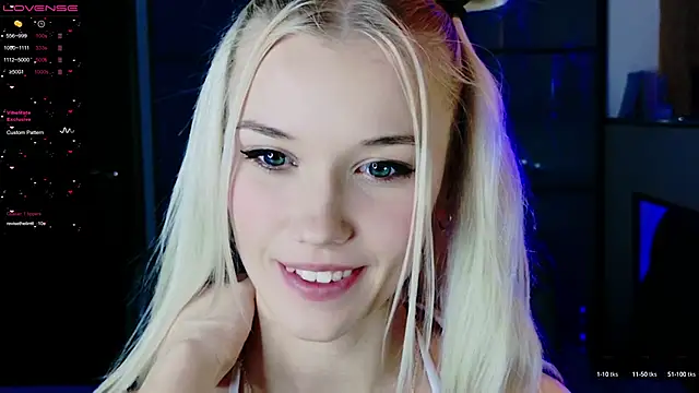 ShhhO O online show from March 5, 2025, 7:27 am