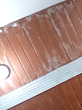 Iris love18 online show from November 1, 2025, 6:21 pm