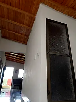 Iris love18 online show from February 11, 2026, 6:13 pm