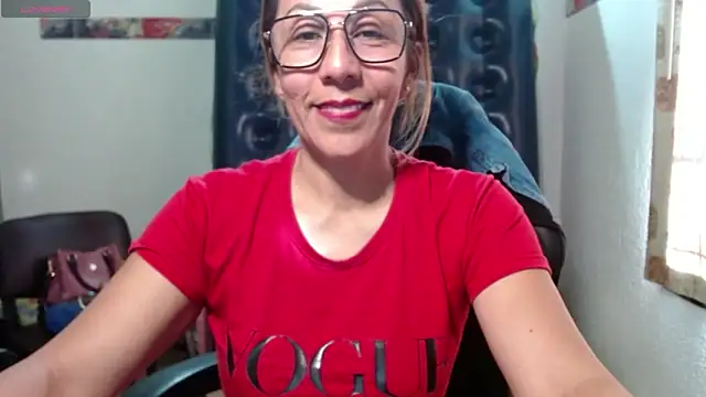 Snapshot of horny_paty chatting on March 1, 2026, 9:50 pm horny paty online show from March 1, 2026, 9:50 pm