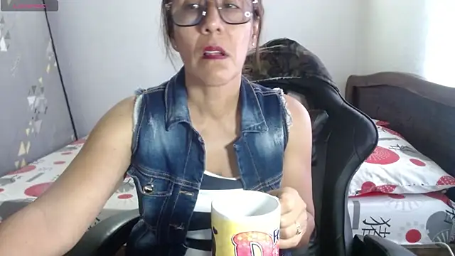 horny paty online show from June 30, 2026, 5:58 pm