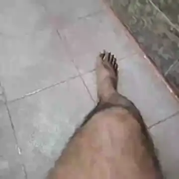 jockey2051992 online show from March 5, 2026, 3:57 am