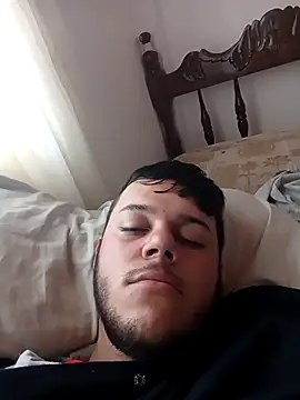 Juniorsexpen online show from February 12, 2026, 2:12 pm