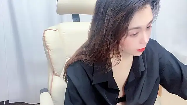 Snapshot of Toookiss chatting on March 1, 2026, 1:35 pm Toookiss online show from March 1, 2026, 1:35 pm