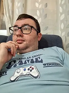 Javier bear online show from March 2, 2026, 11:00 pm