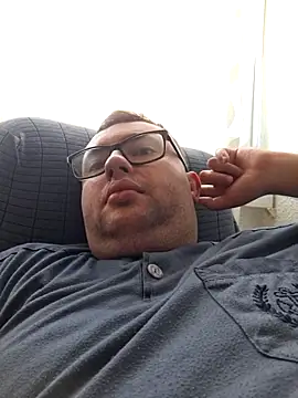 Javier bear online show from April 5, 2026, 9:17 am