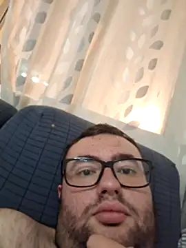Javier bear online show from May 27, 2026, 9:34 pm