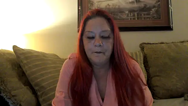 LexxiLeeds online show from October 12, 2025, 11:15 pm