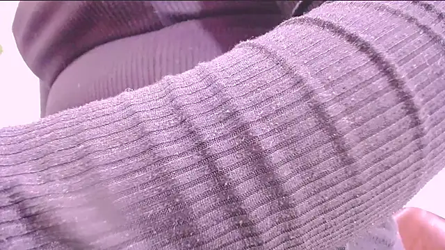 MaidenGame online show from April 6, 2026, 4:08 pm