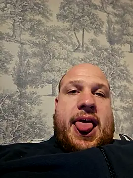 destructeur6 online show from February 20, 2026, 5:57 pm