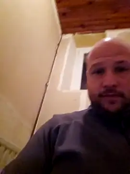 destructeur6 online show from March 16, 2026, 6:34 pm