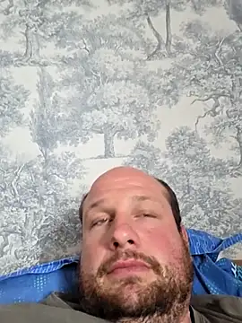 Snapshot of destructeur6 chatting on June 11, 2026, 12:58 pm destructeur6 online show from June 11, 2026, 12:58 pm