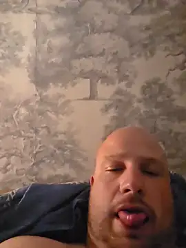 Snapshot of destructeur6 chatting on June 17, 2026, 5:47 pm destructeur6 online show from June 17, 2026, 5:47 pm