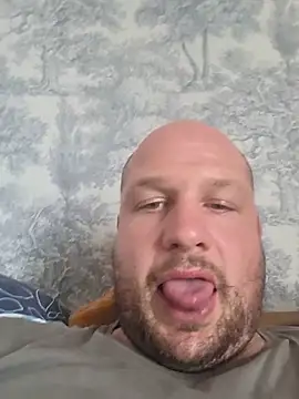 Snapshot of destructeur6 chatting on June 29, 2026, 5:57 pm destructeur6 online show from June 29, 2026, 5:57 pm