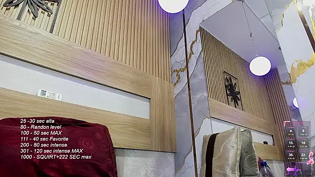 Elif blond online show from February 2, 2026, 11:03 pm