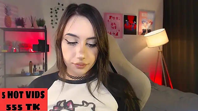 MoranaKit online show from September 22, 2025, 7:32 am