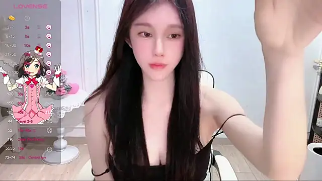 Yaooooo-Y online show from June 29, 2026, 3:23 pm
