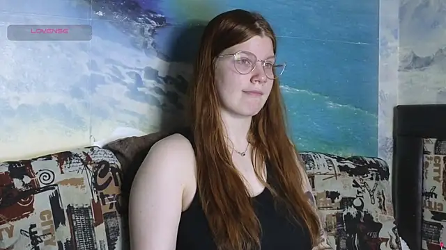 gertanord online show from January 17, 2025, 9:39 pm